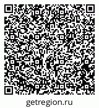 79375176761