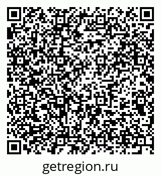 79375176762