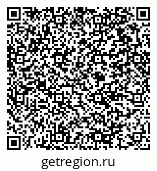 79375176763