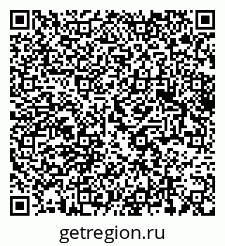 79375176772
