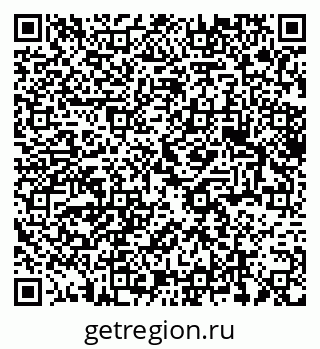 79375176773