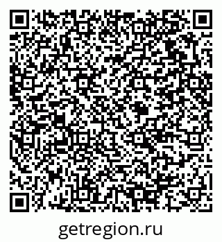 79375176774