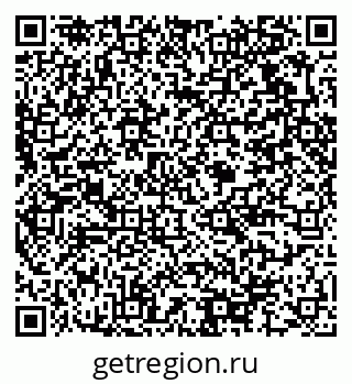 79375176779