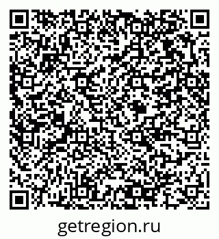 79375176780
