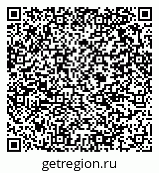 79375176783