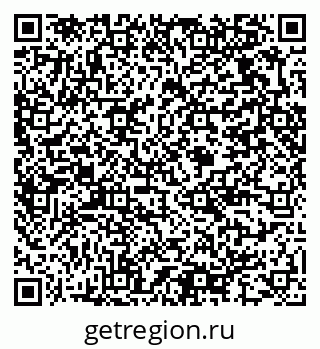 79375176784