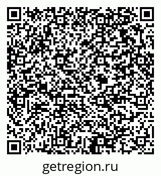 79375176785