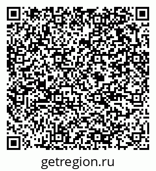 79375176788