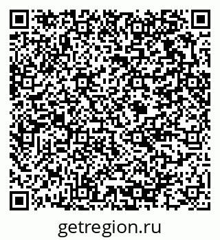 79375176790