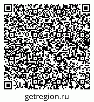 79375176792