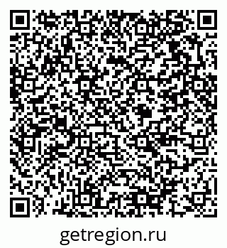 79375176793