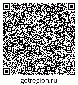 79375176796