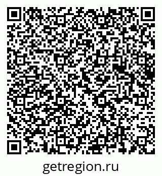 79375176797