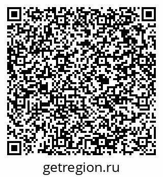 79375176802