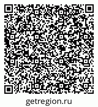 79375176803