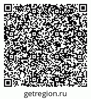 79375176806