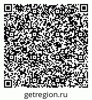 79375176807