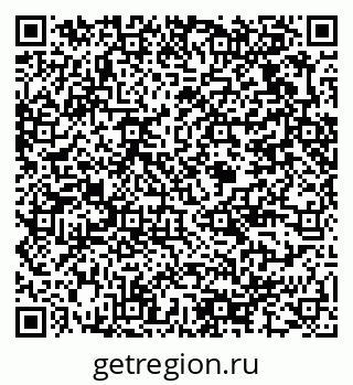 79375176808
