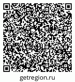 79375176814