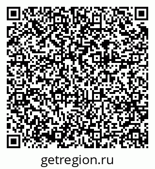 79375176816