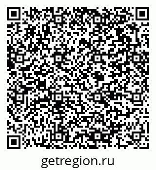 79375176817