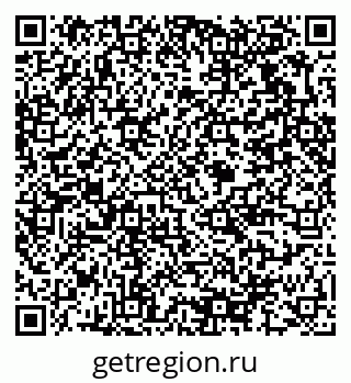79375176819