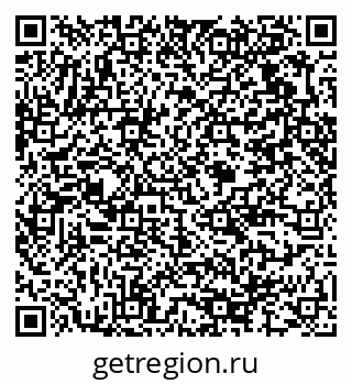 79375176828