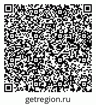 79375176833