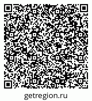 79375176834