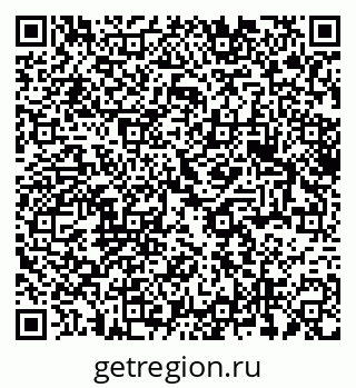 79375176835
