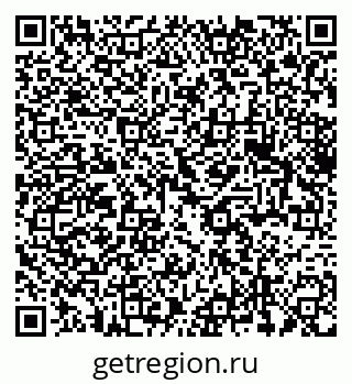 79375176837