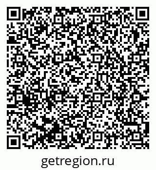 79375176841