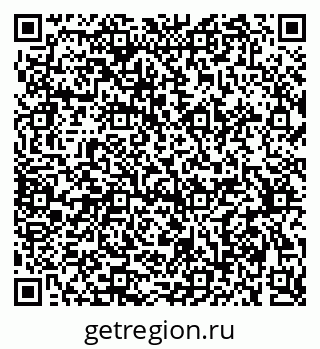 79375176842