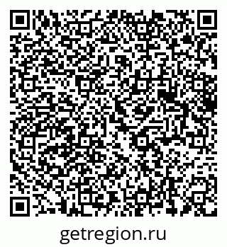 79375176843