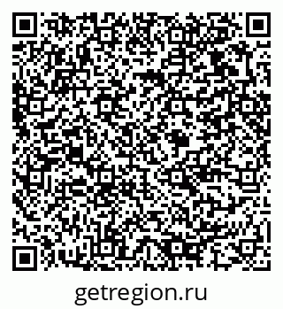 79375176844