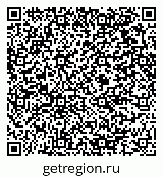 79375176851