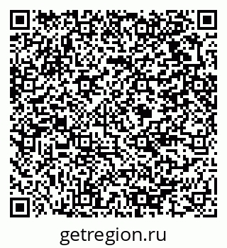 79375176856