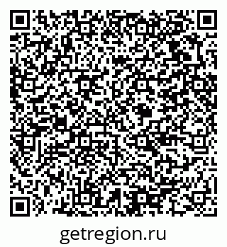 79375176858