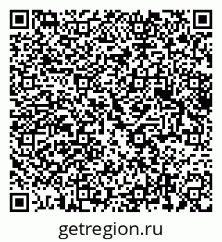79375176859