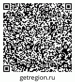 79375176861