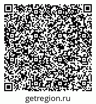 79375176863