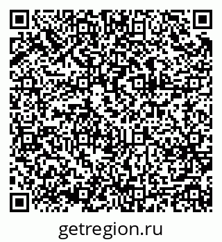 79375176873
