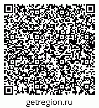 79375176877