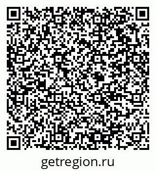 79375176879