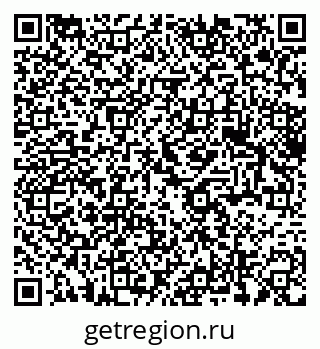 79375176880
