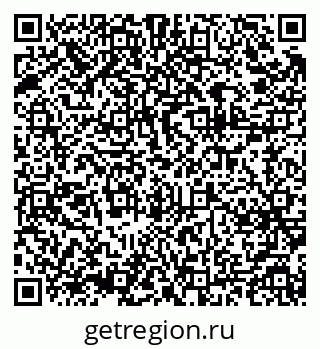 79375176882