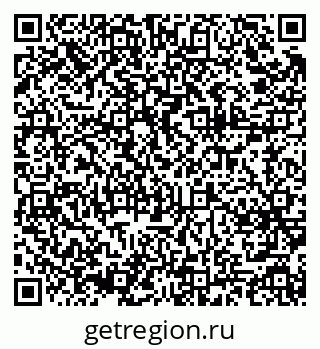 79375176885