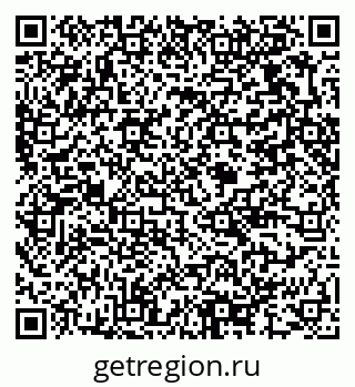 79375176886