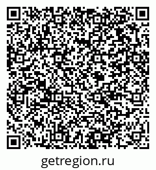 79375176887