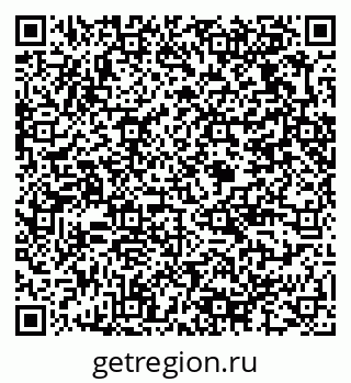 79375176888